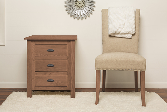 Цветное масло для дерева Varathane Fast Dry 262024 Ранне-американский 0,236 л фото в интерьере Цветное масло для дерева Varathane Fast Dry 262024 Ранне-американский 0,236 л фото в интерьере